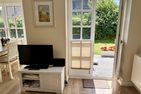  Eidumweg Whg. 3 Westerland - TV / Multimedia