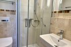 Eidumweg Whg. 3 Westerland - Badezimmer