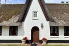  Süderstraße Whg. 04 – Friesenhaus Westerland - Hauptansicht