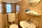  Süderstraße Whg. 04 – Friesenhaus Westerland - Gäste-WC