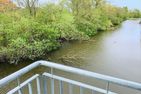  47.1.S Waterkant  - Landschaft