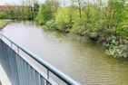  47.1.S Waterkant  - Landschaft