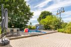 Land & Meer Landlust Husum - 