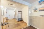 Land & Meer Landlust Husum - 