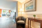 Land & Meer Landlust Husum - 