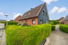  Ferienwohnung Lilith Büsum Büsum - Hauptansicht