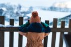 Adventszauber Einstimmung auf den Advent Schmallenberg - Sport / Aktivitäten