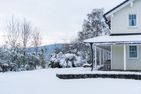 Adventszauber Einstimmung auf den Advent Schmallenberg - Landschaft
