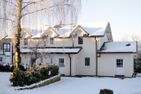 Adventszauber Einstimmung auf den Advent Schmallenberg - Landschaft