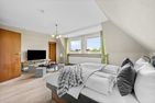  Ferienhaus Süderegge Büsum Büsum - Schlafzimmer