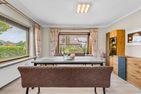  Ferienhaus Süderegge Büsum Büsum - Wohnzimmer