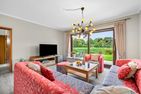  Ferienhaus Süderegge Büsum Büsum - Wohnzimmer