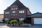  Bi Fries zu Hus Büsum - Hauptansicht