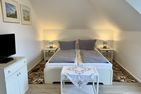  Puan-Stöven-Weg Whg. 2 Westerland - Schlafzimmer