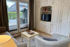  Reiherweg Whg. 1 Westerland - TV / Multimedia