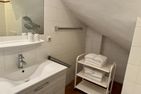  Kampstraße Whg. 2a Westerland - Badezimmer