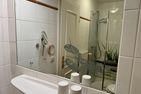  Kampstraße Whg. 2a Westerland - Badezimmer