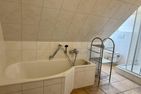  Norderstraße Whg. 4 Westerland - Badezimmer