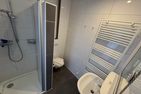  Ferienwohnung Mühlenstraße 28 Whg. 6 Carolinensiel - 