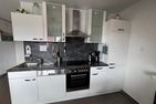  Ferienwohnung Mühlenstraße 28 Whg. 6 Carolinensiel - 