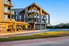  Ferienwohnung TheViewA11 Deichperle Dagebüll Dagebüll - Hauptansicht