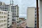  Strandstraße Whg. 65 Westerland - Meerblick