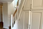  Eidumweg Whg. 5 Westerland - Wohnzimmer