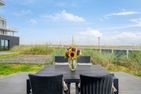  Ferienwohnung „Seemannsgarn“ Marina Wendtorf Kieler Förde - Meerblick