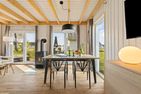  Ferienhaus Dannig Deern Olpenitz Ostseeresort Olpenitz - 
