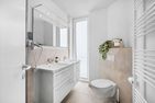  Ferienwohnung "Aussicht" Marina Wendtorf Kieler Förde - 