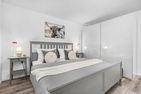  Ferienwohnung "Rosenwall" Schönberger Strand Kieler Förde - 