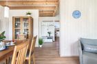  Ferienhaus Nordstern Olpenitz Ostseeresort Olpenitz - 