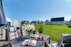  Ferienhaus Nordstern Olpenitz Ostseeresort Olpenitz - 
