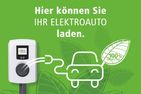  Ferienhaus Haubenlerche 52 Fuhlendorf - 