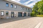 Land & Meer Landlust Husum - 