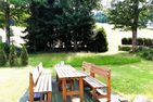  Ferienwohnung "Bergglück" - 60m² direkt am Skihang in Carlsfeld Erzgebirge - 