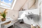  Ferienhaus Haus Meerzeit Olpenitz Ostseeresort Olpenitz - 