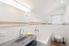  160m² Ferienhaus Windrad - Gruppenurlaub mit Weitblick Erzgebirge - 