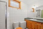  160m² Ferienhaus Windrad - Gruppenurlaub mit Weitblick Erzgebirge - 