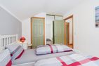  160m² Ferienhaus Windrad - Gruppenurlaub mit Weitblick Erzgebirge - 