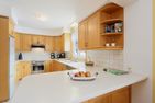  160m² Ferienhaus Windrad - Gruppenurlaub mit Weitblick Erzgebirge - 