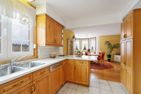  160m² Ferienhaus Windrad - Gruppenurlaub mit Weitblick Erzgebirge - 