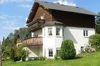  160m² Ferienhaus Windrad - Gruppenurlaub mit Weitblick Erzgebirge - 
