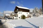  160m² Ferienhaus Windrad - Gruppenurlaub mit Weitblick Erzgebirge - 