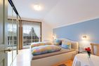  160m² Ferienhaus Windrad - Gruppenurlaub mit Weitblick Erzgebirge - 