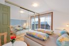  160m² Ferienhaus Windrad - Gruppenurlaub mit Weitblick Erzgebirge - 