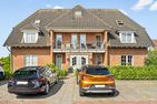  Ferienwohnung Rosenwall Schönberger Strand Kieler Förde - Hauptansicht