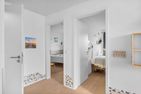  Ferienwohnung Rolli-Oase Olpenitz Ostseeresort Olpenitz - Wohnzimmer
