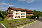  Haus "Am Mühlbach" Oberstdorf - 