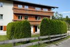  Haus "Am Mühlbach" Oberstdorf - 